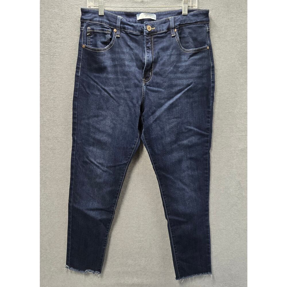 Kancan Jeans Size 15/31
